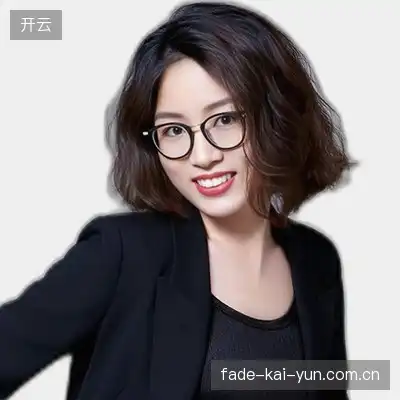 田杰